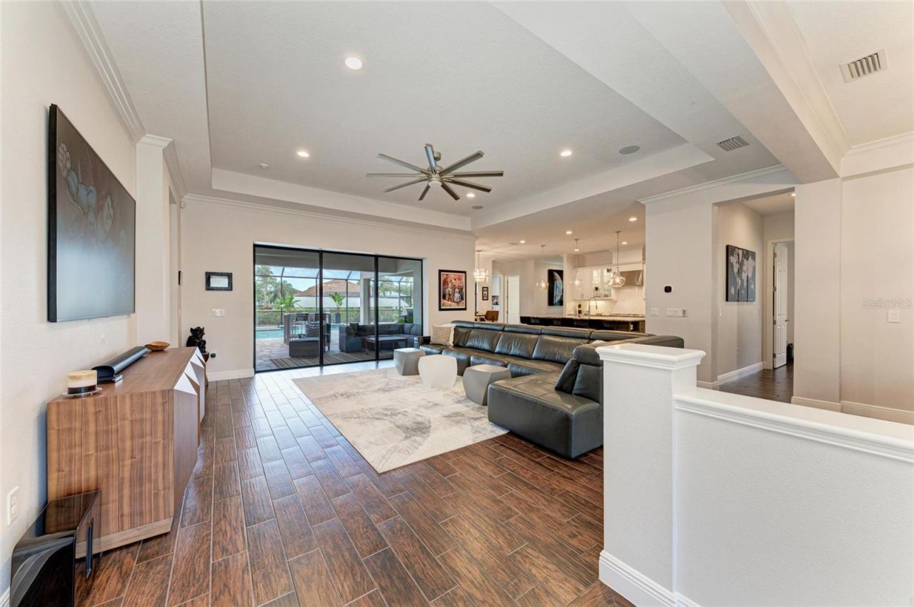 544 Fore Drive, Bradenton, FL 34208 Photo