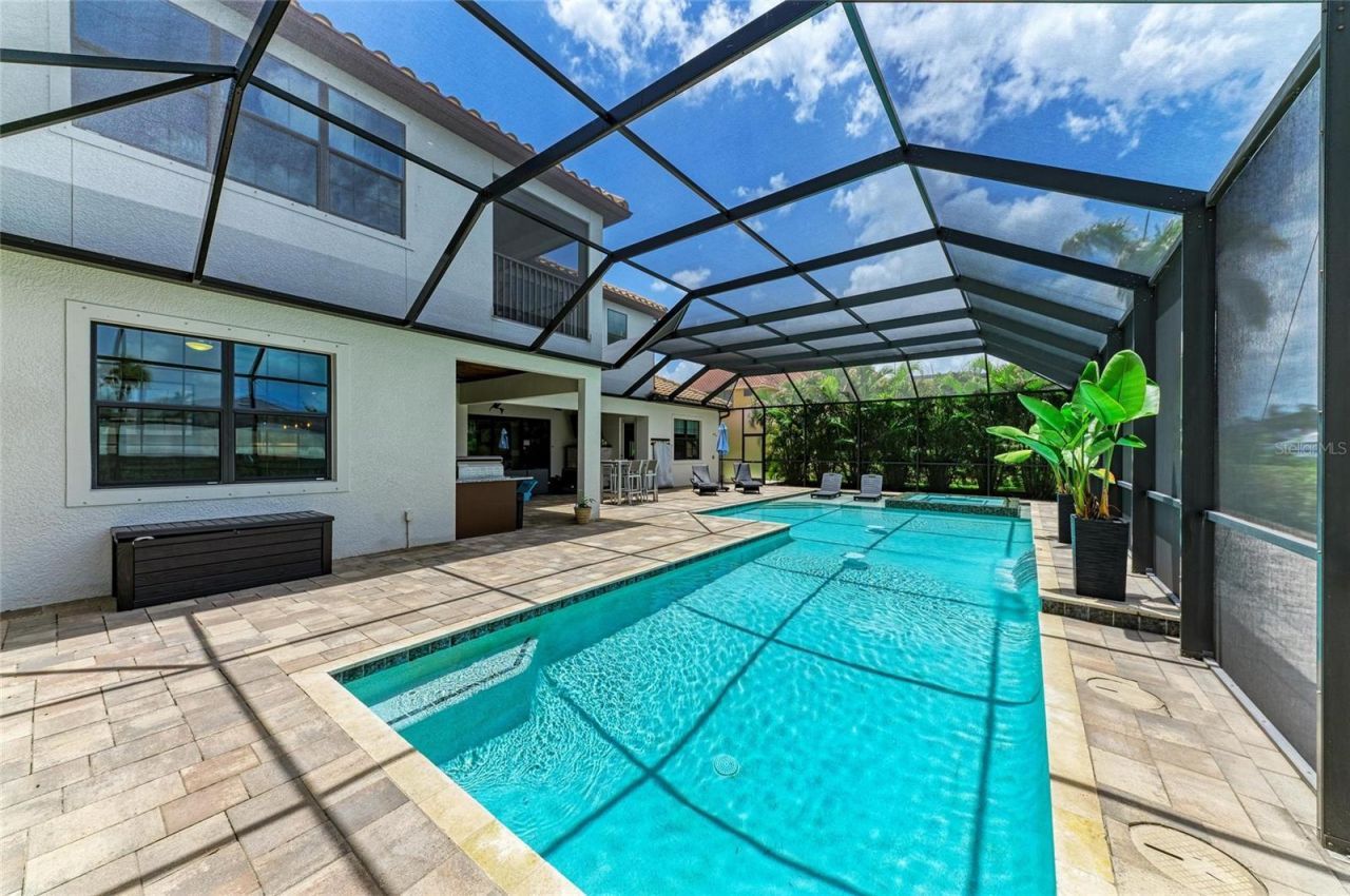 544 Fore Drive, Bradenton, FL 34208 Photo