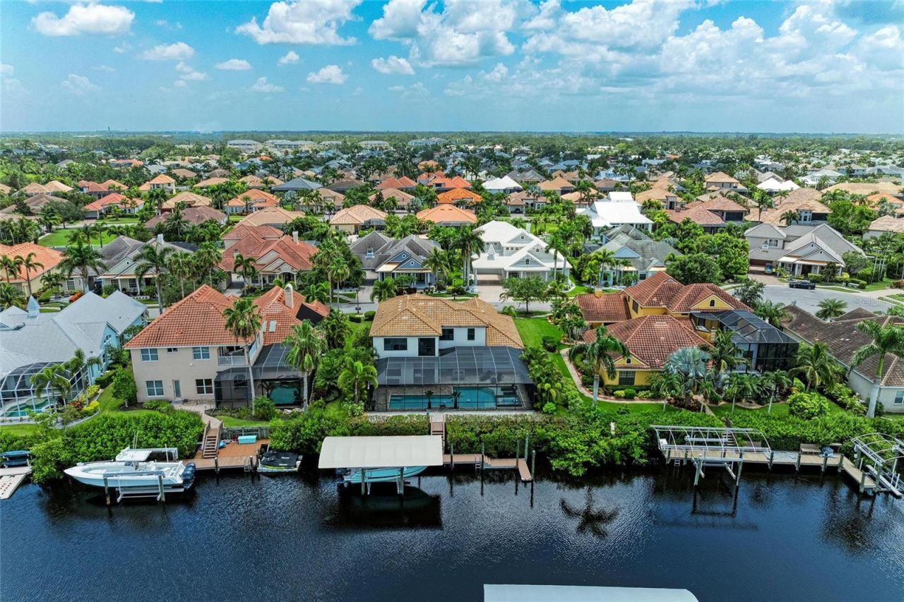 544 Fore Drive, Bradenton, FL 34208 Photo