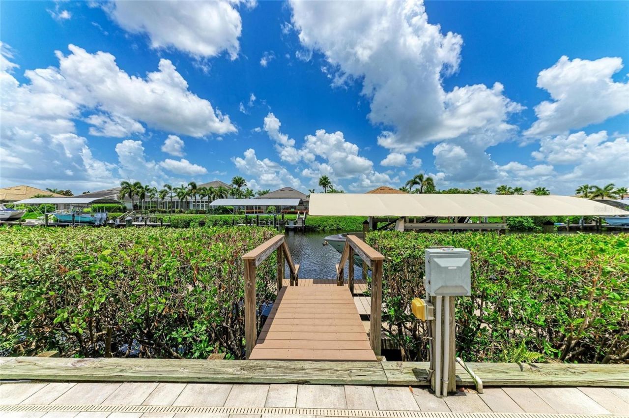 544 Fore Drive, Bradenton, FL 34208 Photo