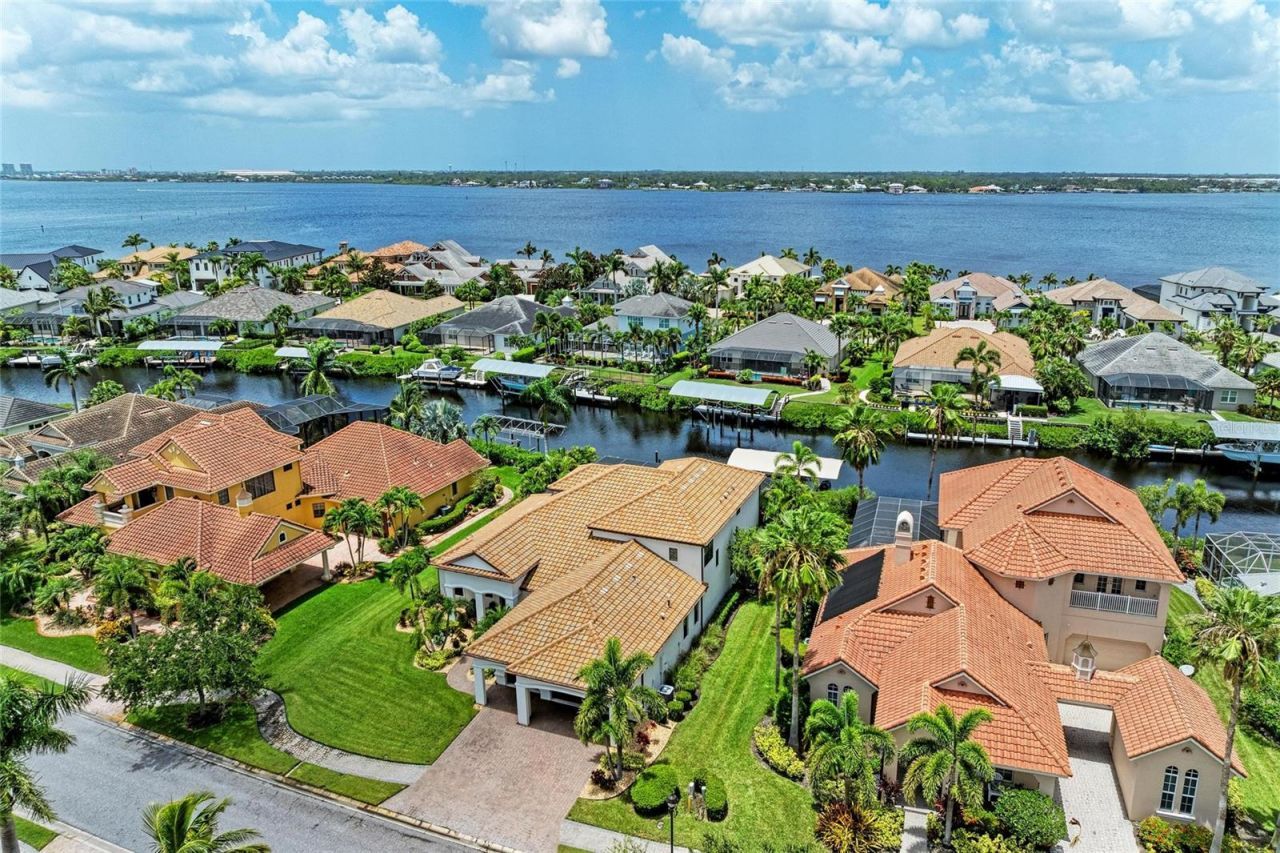 544 Fore Drive, Bradenton, FL 34208 Photo