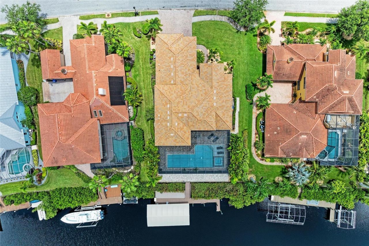 544 Fore Drive, Bradenton, FL 34208 Photo