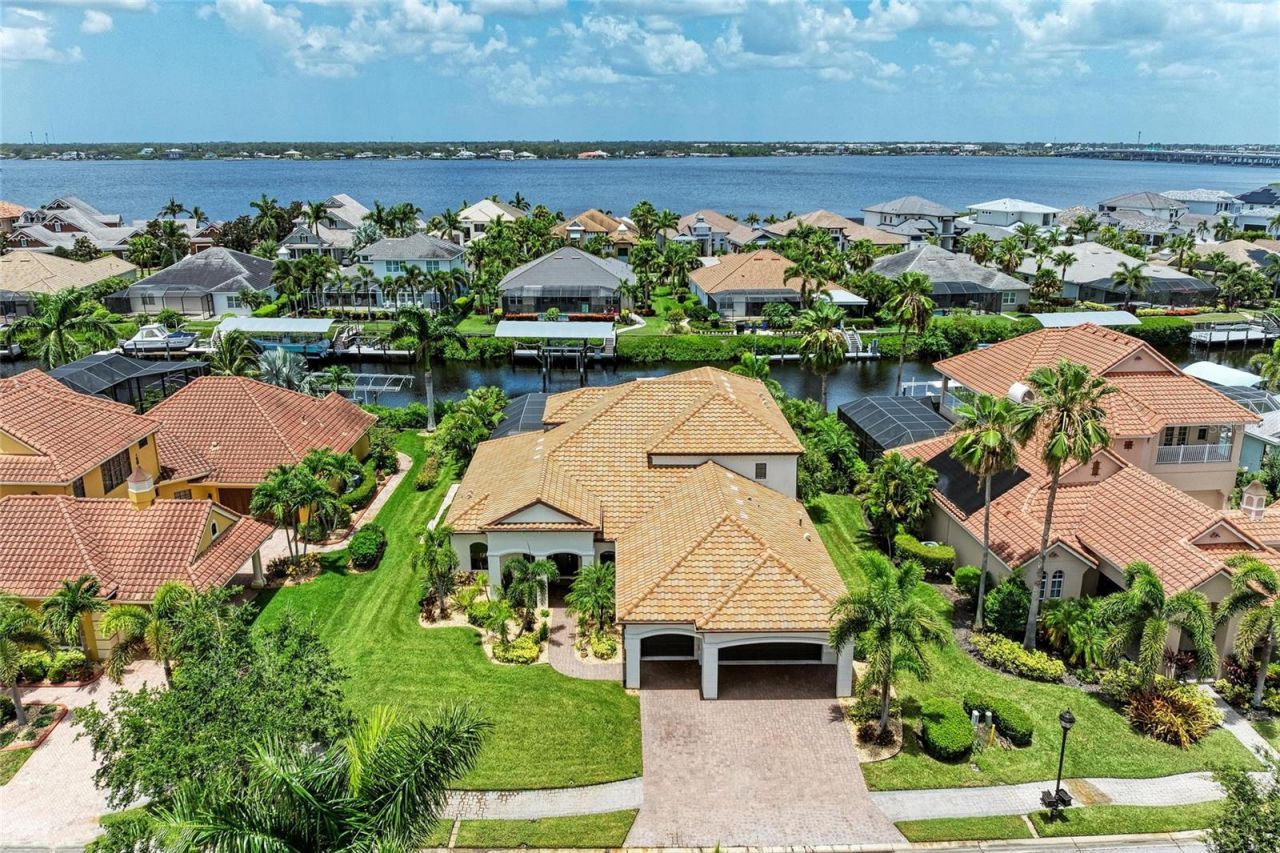 544 Fore Drive, Bradenton, FL 34208 Photo