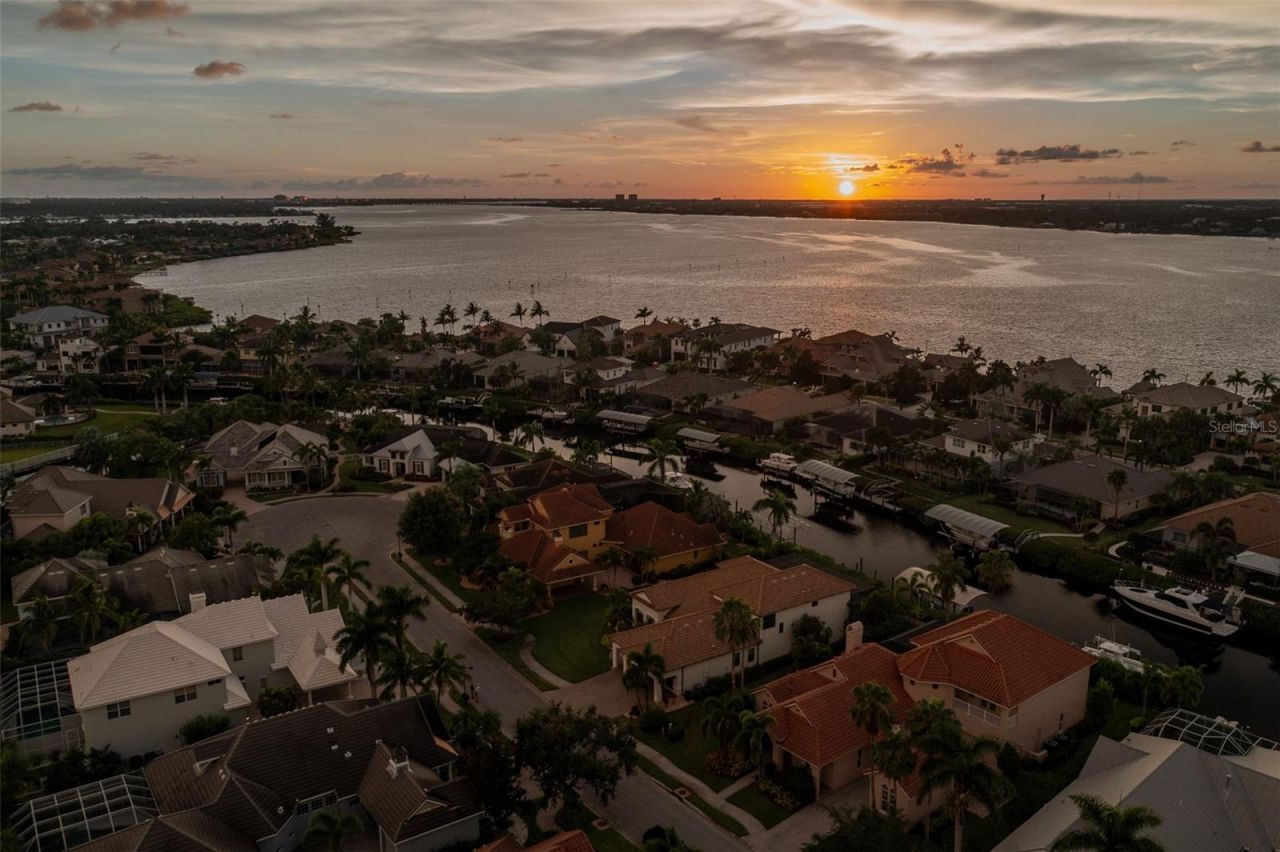 544 Fore Drive, Bradenton, FL 34208 Photo