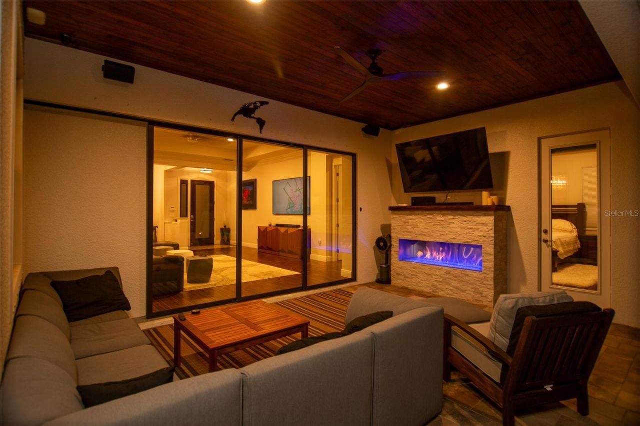 544 Fore Drive, Bradenton, FL 34208 Photo