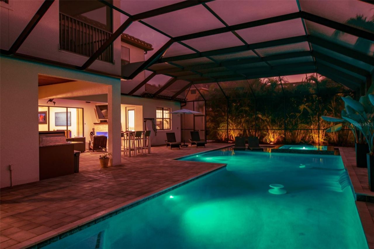 544 Fore Drive, Bradenton, FL 34208 Photo