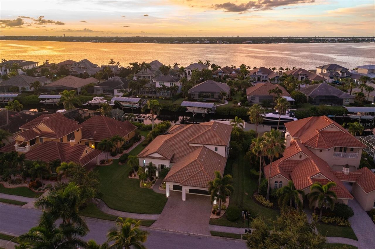 544 Fore Drive, Bradenton, FL 34208 Photo