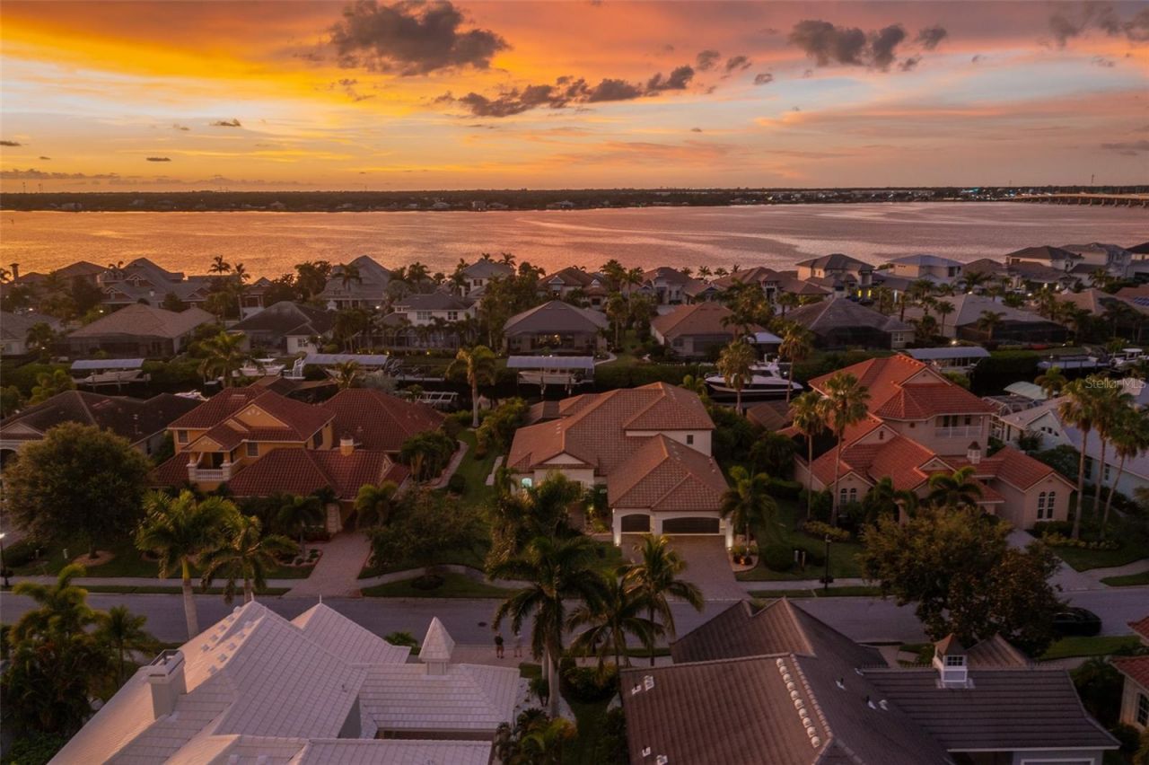 544 Fore Drive, Bradenton, FL 34208 Photo