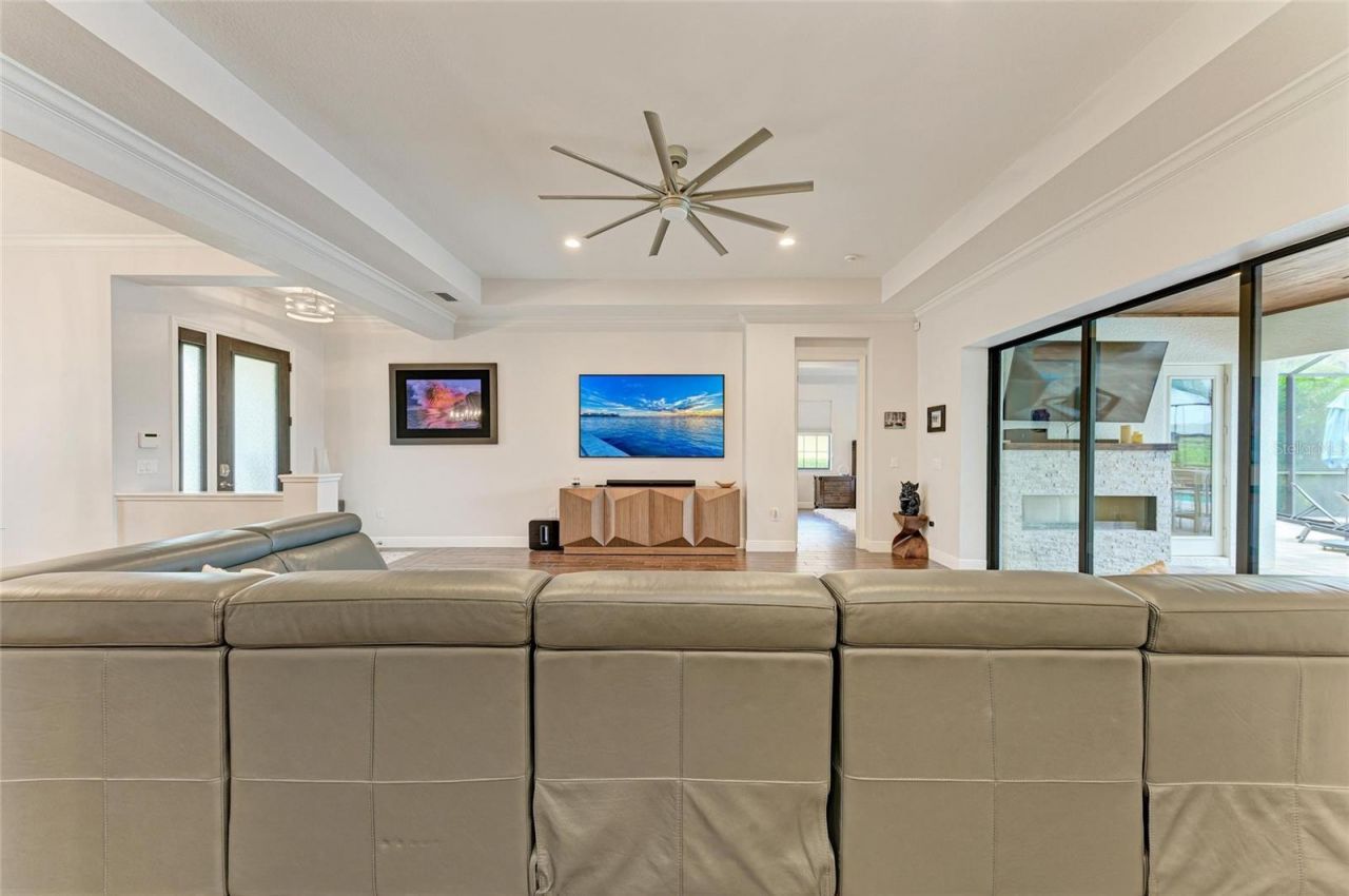 544 Fore Drive, Bradenton, FL 34208 Photo