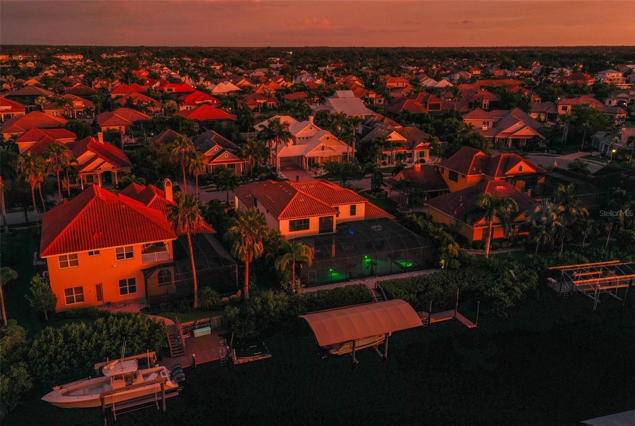 544 Fore Drive, Bradenton, FL 34208 Photo