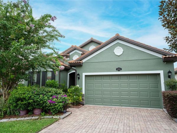 1855 ALTAVISTA CIRCLE, LAKELAND, FL 33810