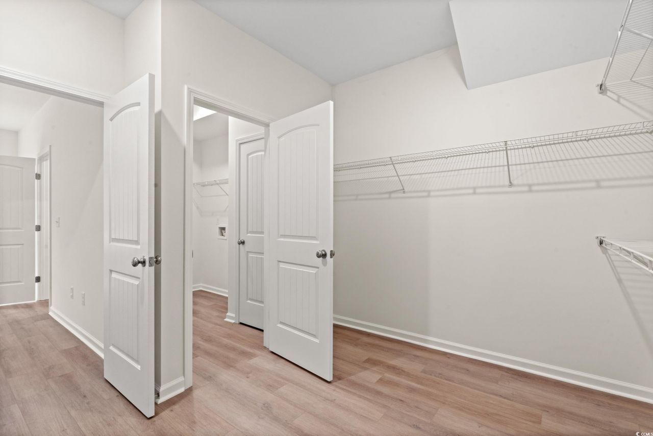 144 Double Pond Dr Photo 10