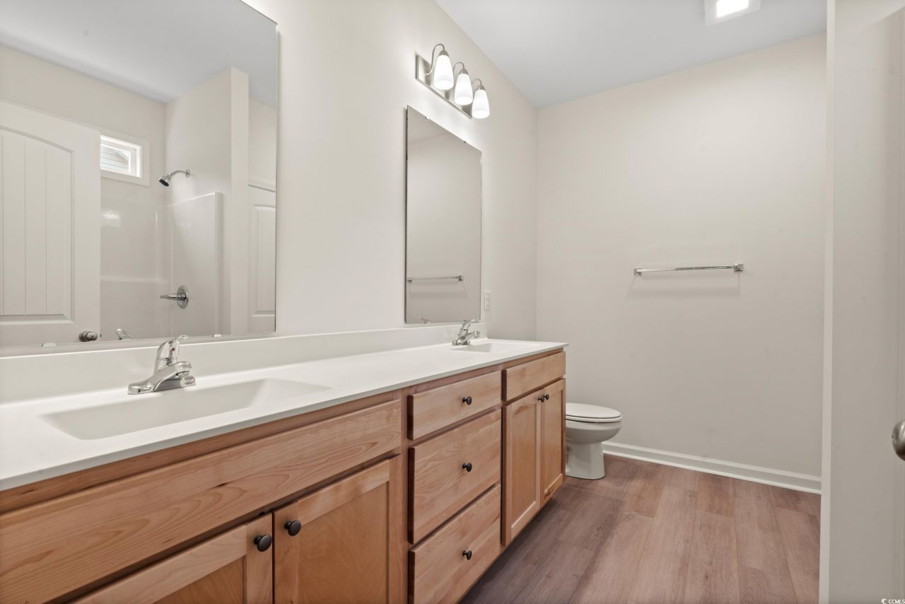 144 Double Pond Dr Photo 11