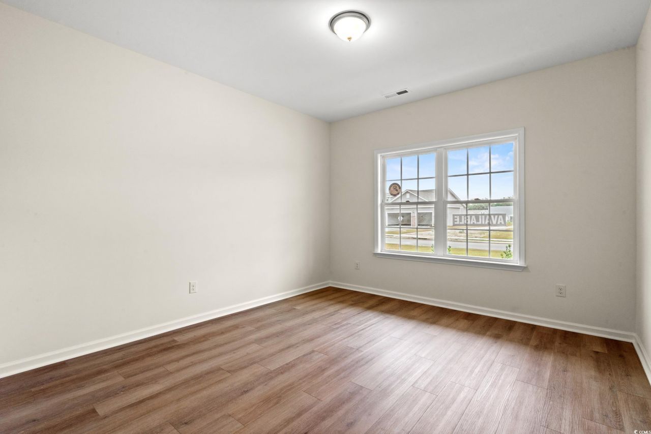 144 Double Pond Dr Photo 13