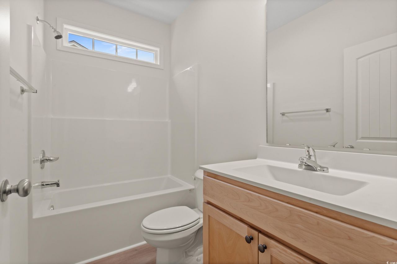 144 Double Pond Dr Photo 14