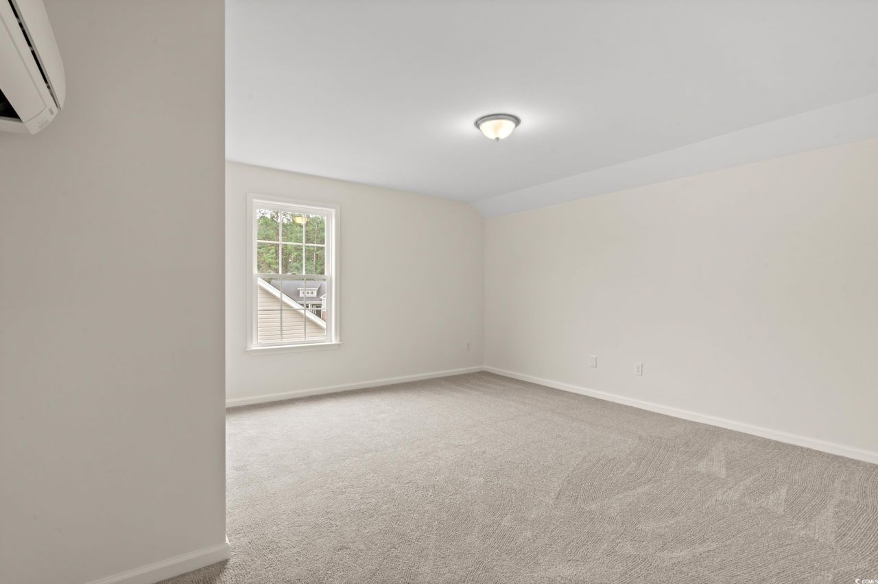 144 Double Pond Dr Photo 15