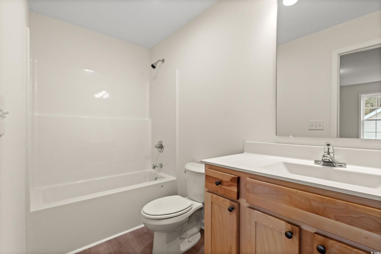 144 Double Pond Dr Photo 17