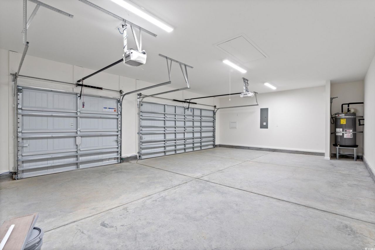 144 Double Pond Dr Photo 18