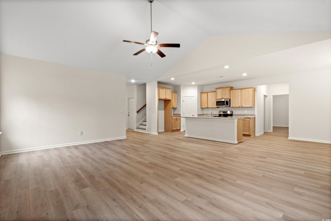 144 Double Pond Dr Photo 3