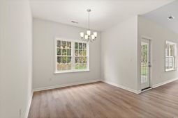 144 Double Pond Dr photo 4