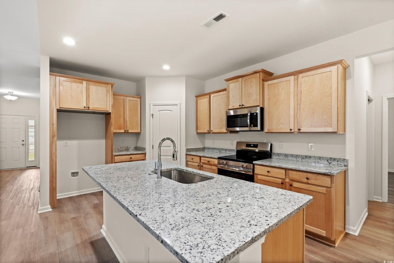 144 Double Pond Dr Photo 5