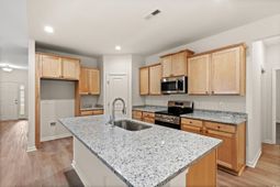 144 Double Pond Dr photo 4