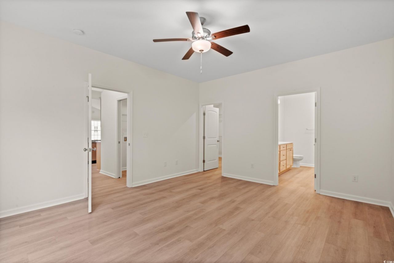 144 Double Pond Dr Photo 7