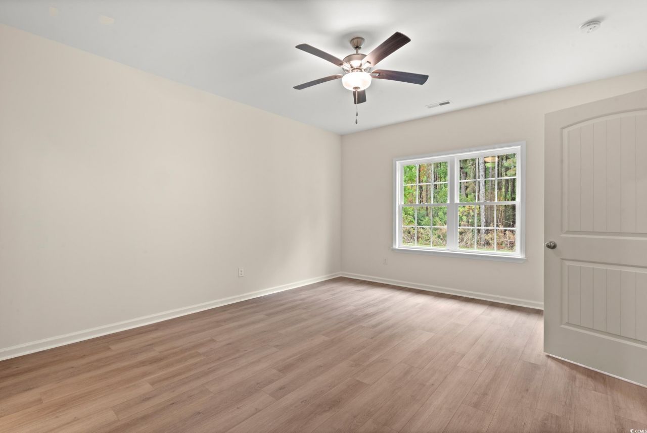 144 Double Pond Dr Photo 8