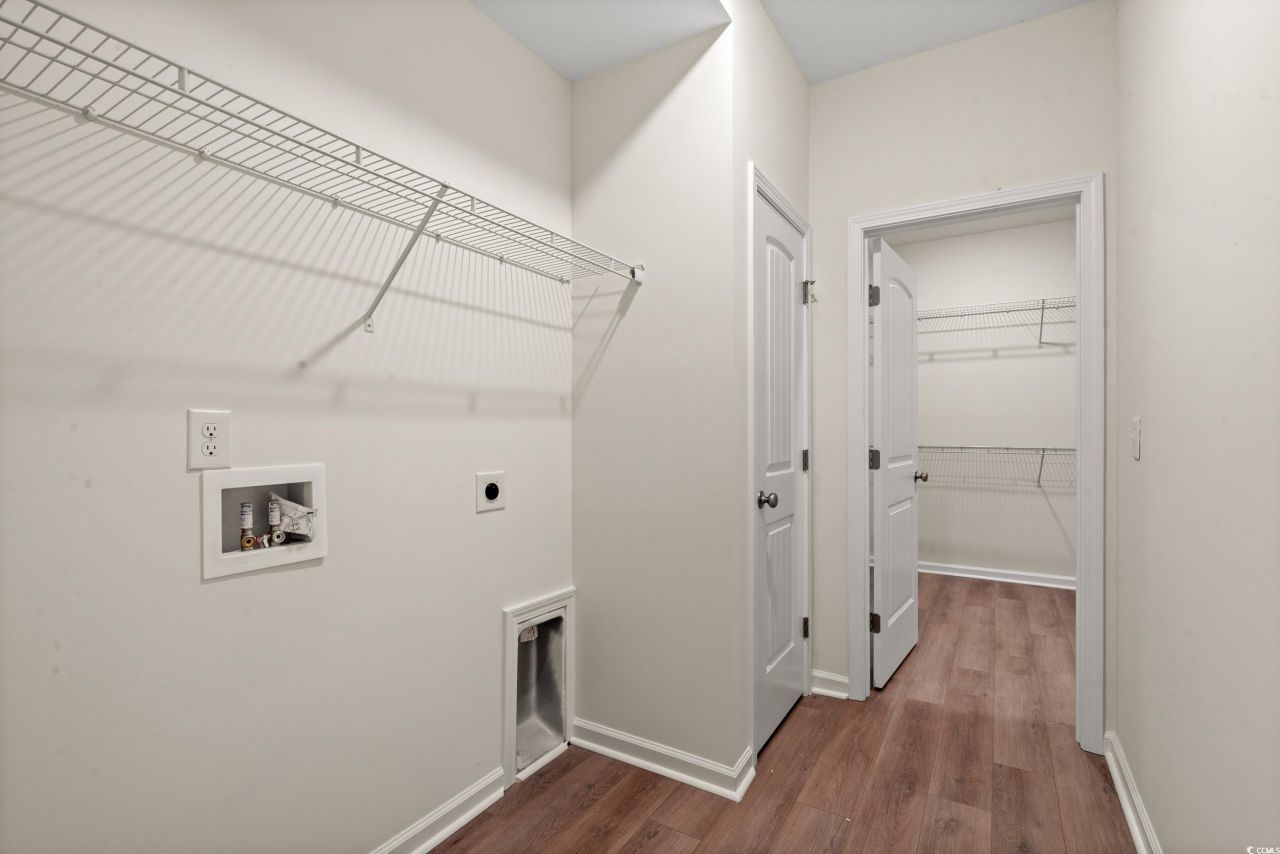 144 Double Pond Dr Photo 9