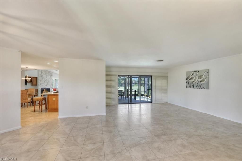1286 Par View Dr, Sanibel, FL 33957 Photo