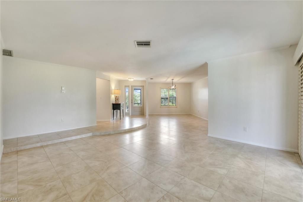 1286 Par View Dr, Sanibel, FL 33957 Photo