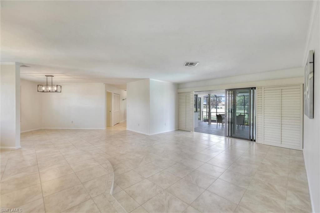 1286 Par View Dr, Sanibel, FL 33957 Photo