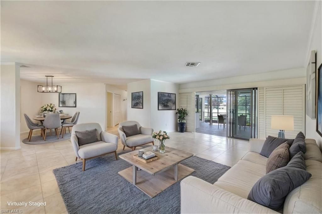 1286 Par View Dr, Sanibel, FL 33957 Photo