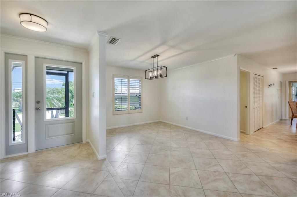 1286 Par View Dr, Sanibel, FL 33957 Photo