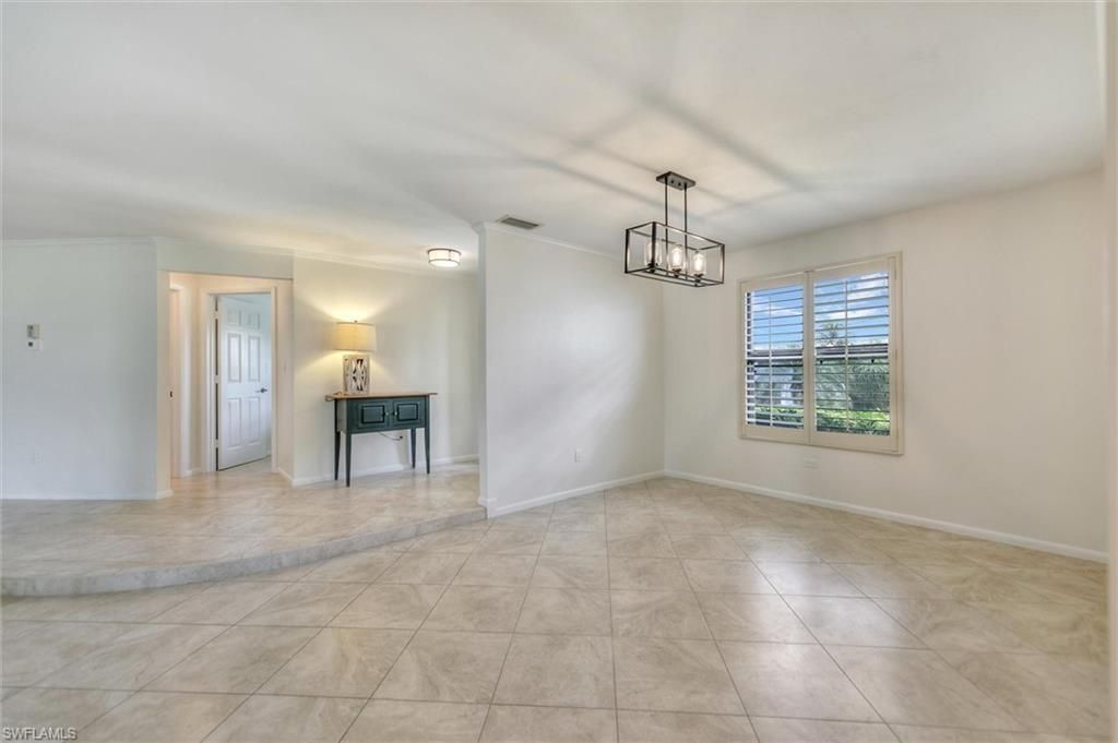 1286 Par View Dr, Sanibel, FL 33957 Photo