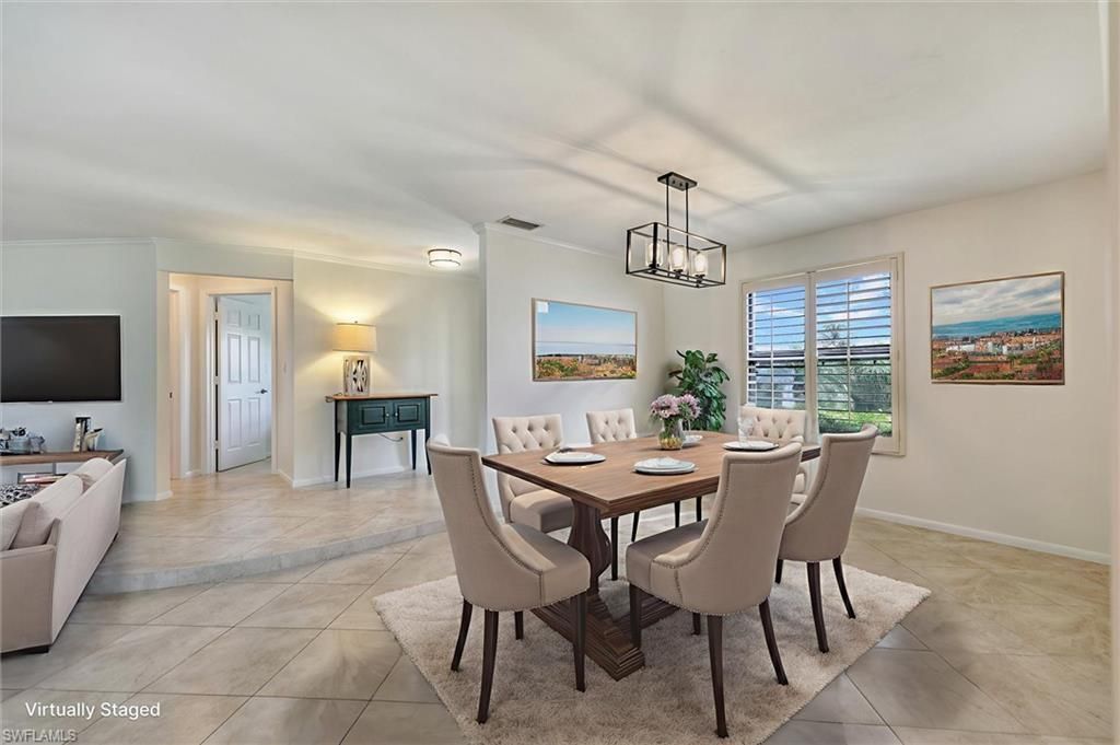 1286 Par View Dr, Sanibel, FL 33957 Photo