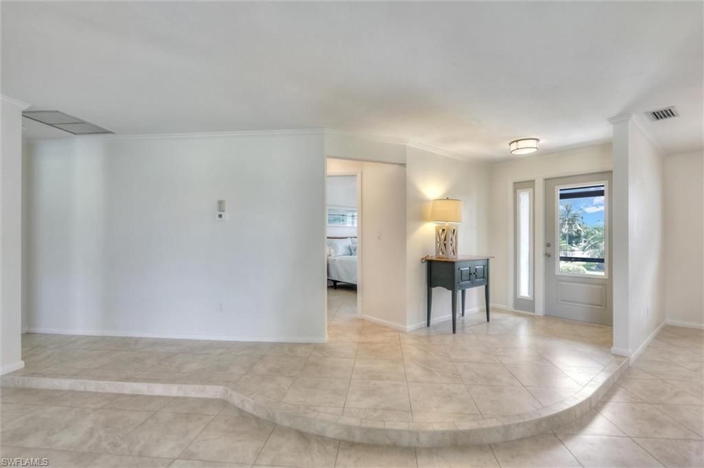 1286 Par View Dr, Sanibel, FL 33957 Photo