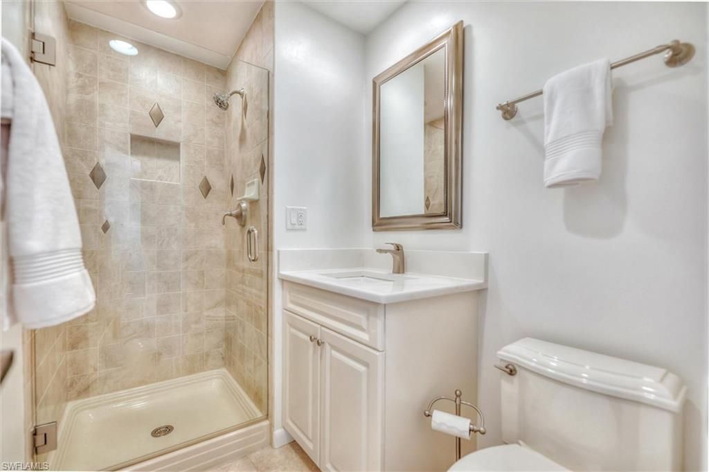 1286 Par View Dr, Sanibel, FL 33957 Photo