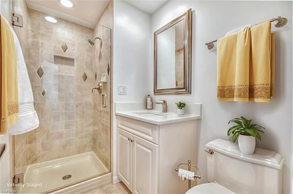 1286 Par View Dr, Sanibel, FL 33957 Photo