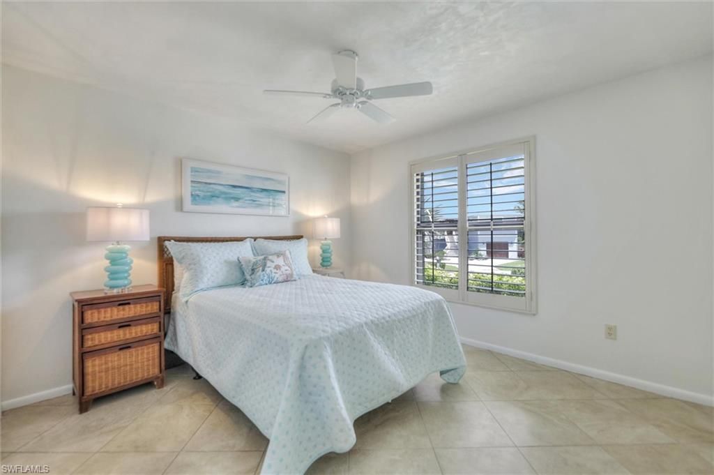 1286 Par View Dr, Sanibel, FL 33957 Photo