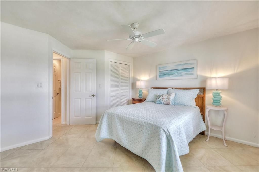 1286 Par View Dr, Sanibel, FL 33957 Photo