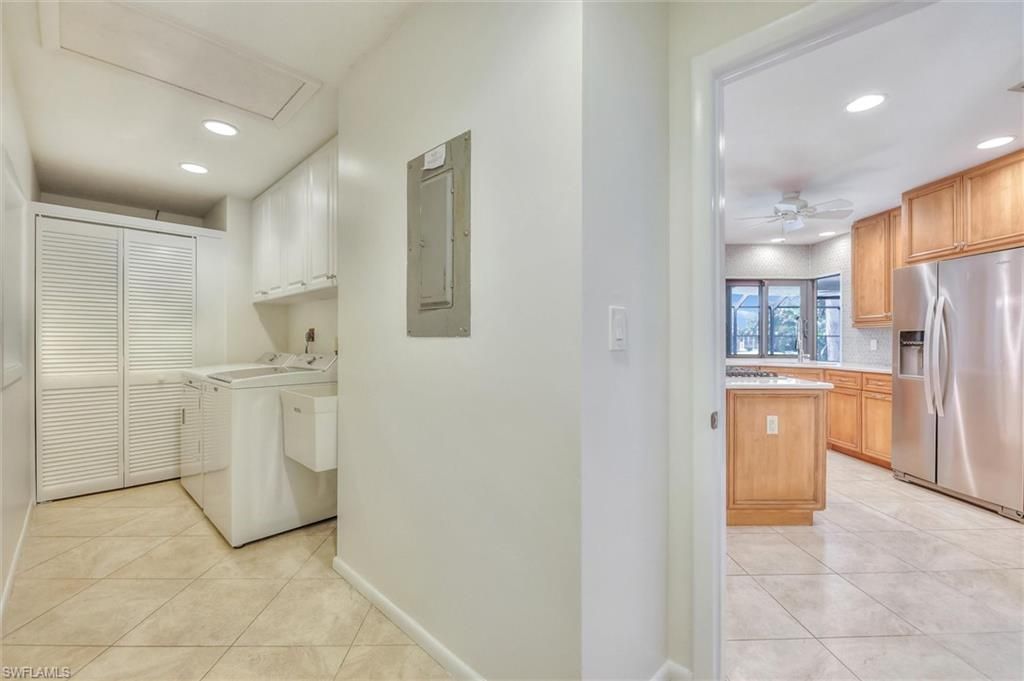 1286 Par View Dr, Sanibel, FL 33957 Photo