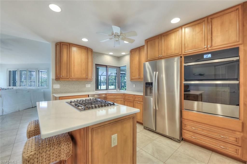 1286 Par View Dr, Sanibel, FL 33957 Photo