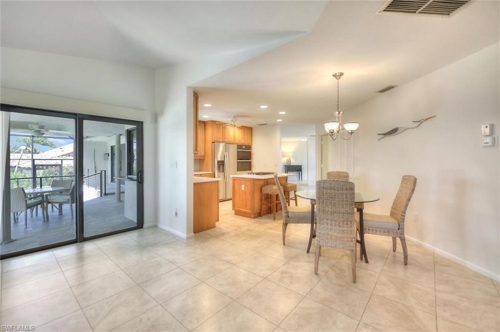 1286 Par View Dr, Sanibel, FL 33957 Photo