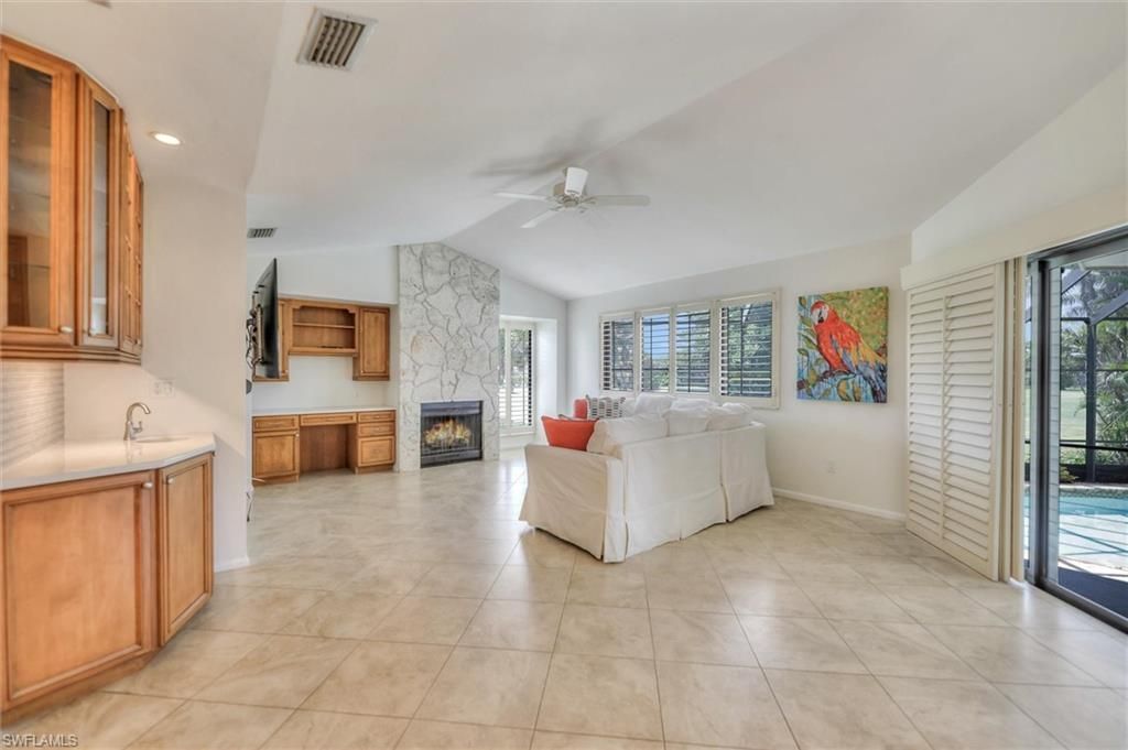 1286 Par View Dr, Sanibel, FL 33957 Photo