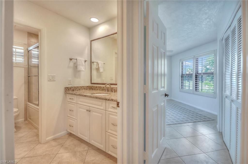 1286 Par View Dr, Sanibel, FL 33957 Photo