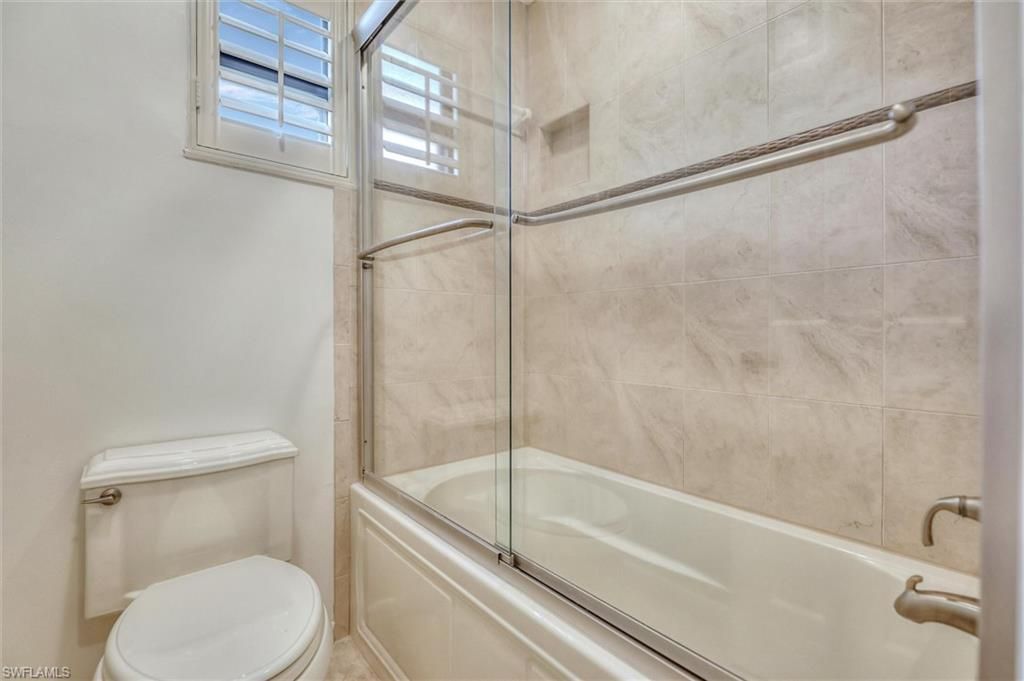 1286 Par View Dr, Sanibel, FL 33957 Photo