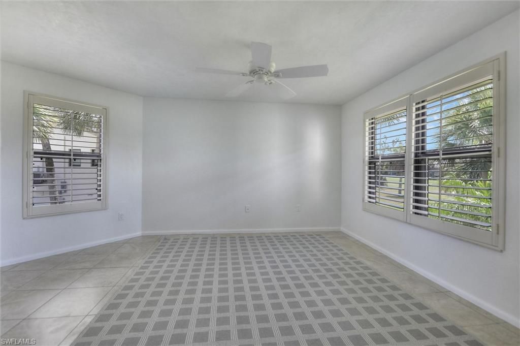 1286 Par View Dr, Sanibel, FL 33957 Photo