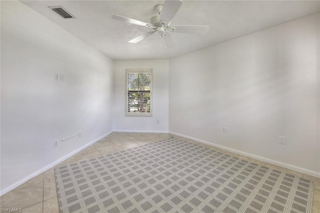 1286 Par View Dr, Sanibel, FL 33957 Photo