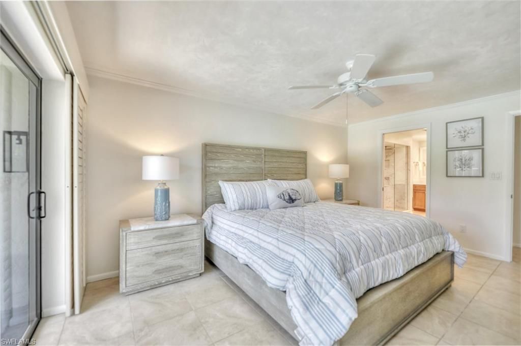 1286 Par View Dr, Sanibel, FL 33957 Photo